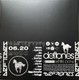 VINIL WARNER MUSIC Deftones - White Pony