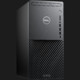 Dell XPS 8940 I7-11700 16 512 1TB RTX1660Ti Windows 11 Pro