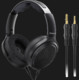 Casti Hi-Fi Fiio JT7