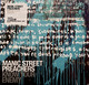 VINIL SONY MUSIC Manic Street Preachers - Know Your Enemy