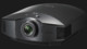 Videoproiector Sony VPL-HW45