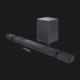 Soundbar JBL BAR 1300