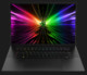 Laptop Razer Blade 16(2024) Nvidia RTX 4070, i9-14900HX, 16