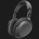 Casti Sennheiser PXC 550-II Wireless