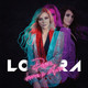 CD UNIVERSAL (RO) Lora - Despre Demoni si Iertare