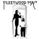 BLURAY WARNER MUSIC Fleetwood Mac