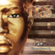 VINIL SONY MUSIC Nas - I Am...The Autobiography