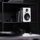 Boxe active Argon Audio FENRIS A5 Resigilat
