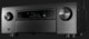 Receiver Denon AVC-X6700H