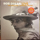 VINIL Sony Music Bob Dylan - The Bootleg Series Vol 5 - Rolling Thunder Revue - Live 1975