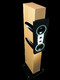 Boxe Dynaudio Confidence C2