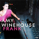 VINIL Universal Records Amy Winehouse - Frank