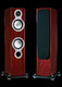 Boxe Monitor Audio Gold GS20
