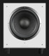 Subwoofer Wharfedale SW-12 Resigilat