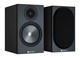 Boxe Monitor Audio Monitor 50 (4G) Black