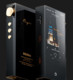 Cayin N3 Ultra