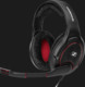 Casti PC/Gaming Sennheiser GAME ONE