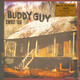 VINIL MOV Buddy Guy - Sweet Tea