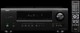 Receiver Denon AVR-1312