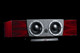 Boxe Dynaudio Contour S CX