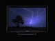 TV Panasonic TX-P42C2E
