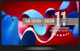  LG - OLED48C41LA