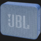 Boxe active JBL GO Essential Resigilat