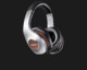 Casti Denon AH-D7100