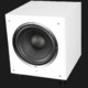 Subwoofer Wharfedale SW-15