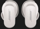 Casti Bose Quiet Comfort Earbuds II Resigilat