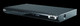 DVD Player LG DVX340