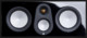 Boxe Monitor Audio Silver C250 (7G) Gloss Black Resigilat