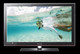 TV Samsung LE-46C550