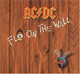 VINIL SONY MUSIC AC/DC - Fly On The Wall