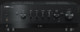 Amplificator Yamaha R-N800A Resigilat