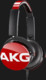 Casti AKG Y50
