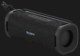  Boxe active ULT FIELD 1- SRS-ULT10 + EXTRA 10% REDUCERE