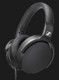 Casti Sennheiser HD 400S Resigilat