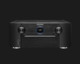Marantz AV7701 Negru