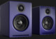 Boxe active Audioengine A2+ Wireless