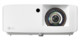 Videoproiector Optoma ZH450ST