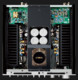 Amplificator Yamaha A-S2200 Resigilat
