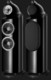 Boxe Bowers & Wilkins 803 D3