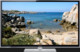 TV Panasonic TX-P42ST60E