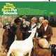 VINIL UNIVERSAL RECORDS The Beach Boys - Pet Sounds