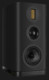 Boxe Wharfedale EVO 5.2