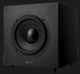 Subwoofer Cambridge Audio SX120