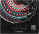 CD UNIVERSAL (RO) Loredana - Iubiland