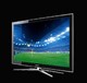 TV Samsung LE-40C750