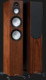 Boxe Monitor Audio Silver 300 (7G) Resigilat